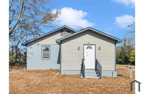 2933 Columbus Rd Photo 1