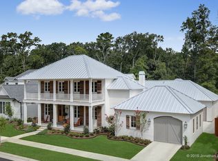 2124 Woodsong Ln, Shreveport, LA 71106