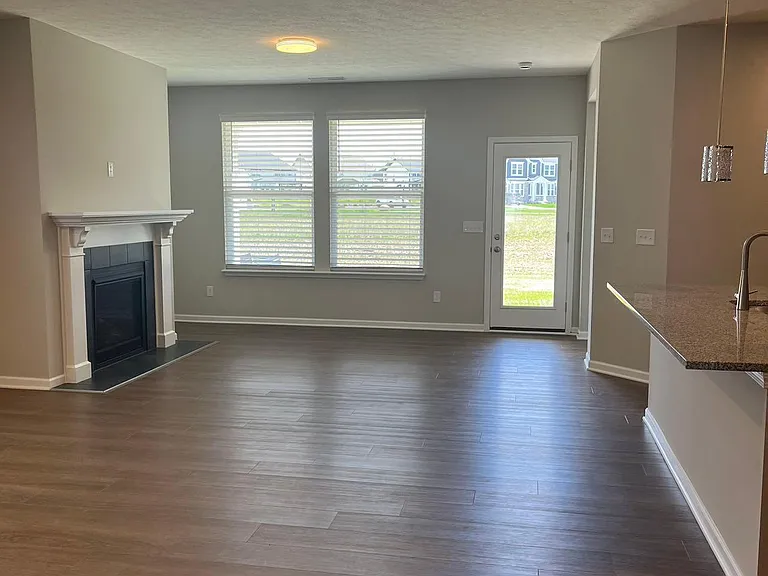 14413 Shrawley Ct — Photo 12