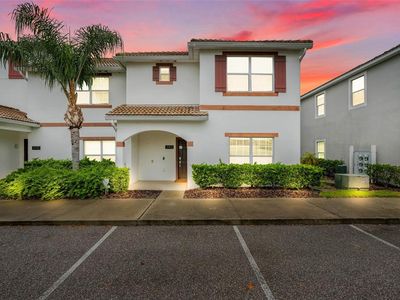 3193 Pequod Pl, Kissimmee, FL, 34746