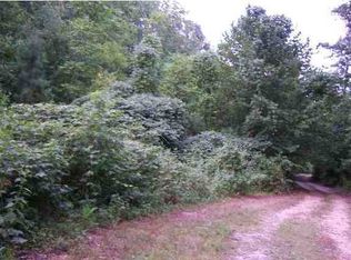 1 Dawn Dr, Spring City, TN 37381