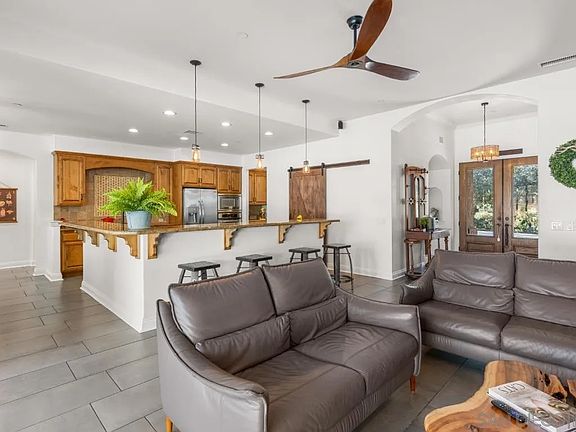 5th image of 1195 Via Encinos Dr