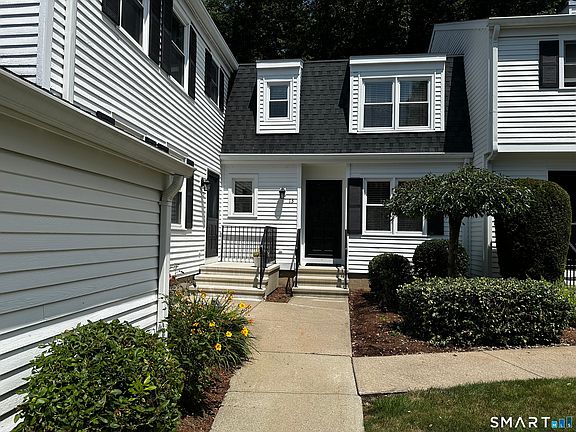2nd image of 319 Thomaston Road #13