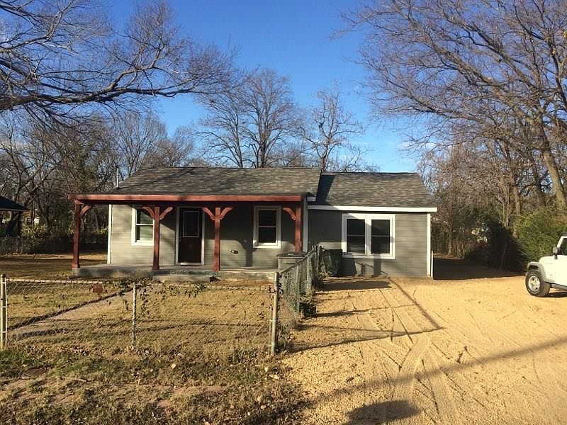 1st image of 11319 Lyric Ln