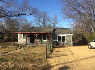 11319 Lyric Ln, Balch Springs, TX 75180