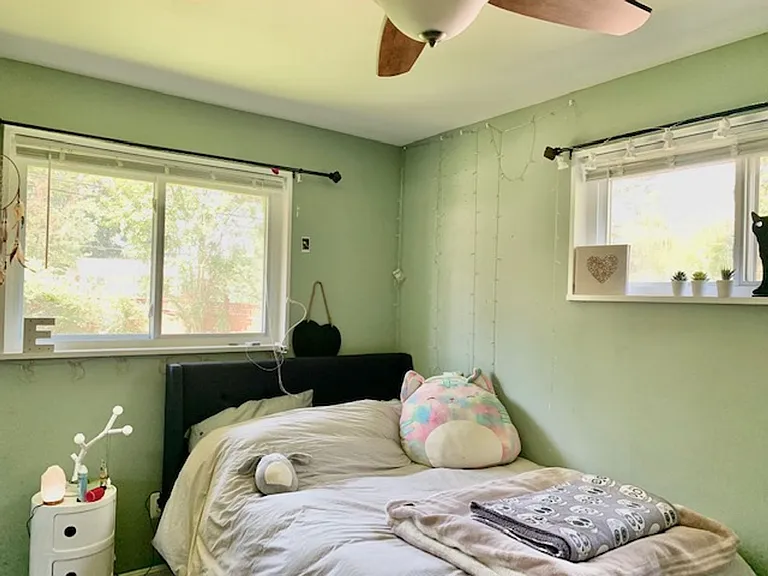 4808 Randolph Rd — Photo 27