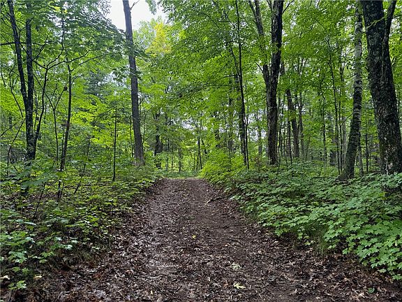 4th image of Lot 3 N Scheers Road