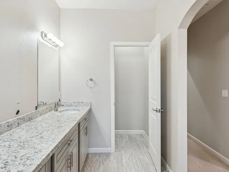 1406 W Main St #116 — Photo 18