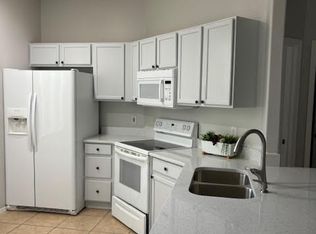 14049 Boca Key Dr, Orlando, FL 32824