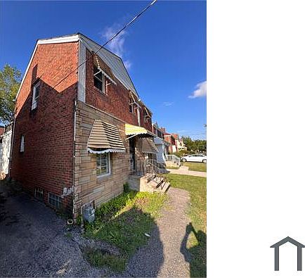1st image of 15603 Stockbridge Ave