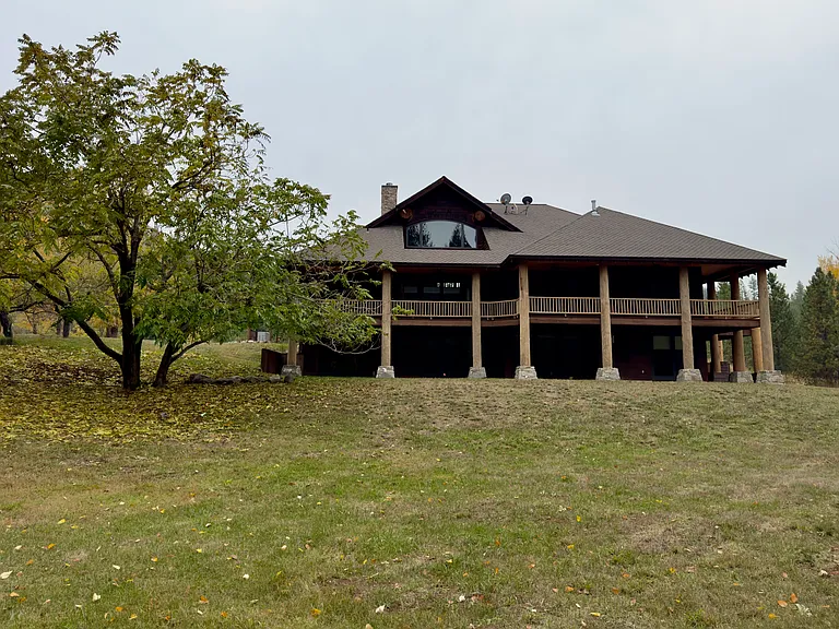 1517 Otts Basin Rd — Photo 6