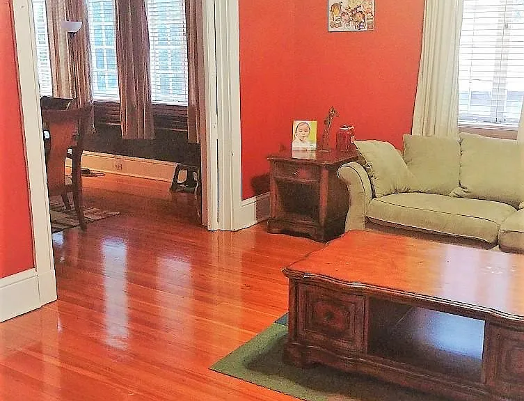 3112 Napoleon Ave — Photo 5