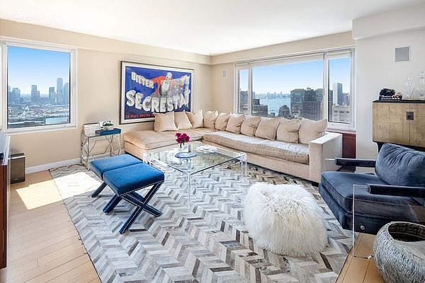 1st image of 303 E 57th St #34-G