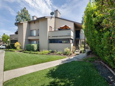 6544 College Grove Dr UNIT 71, San Diego, CA, 92115