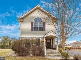 4019 Lynn Burke Rd, Monrovia, MD 21770