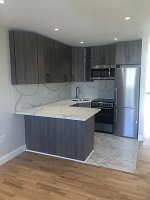 Rented by AD Real Estate Investors | media 15