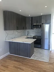 Rented by AD Real Estate Investors