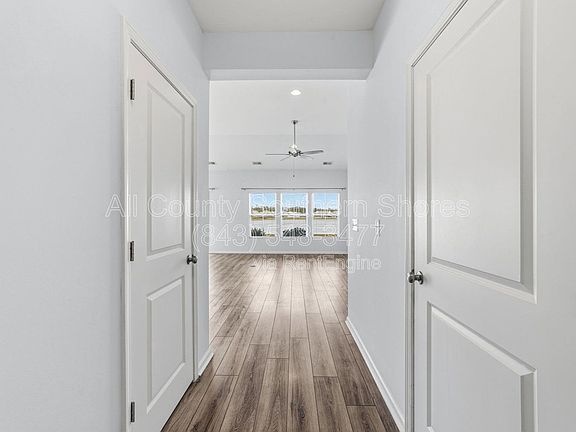 2nd image of 877 Devon Estate Ave