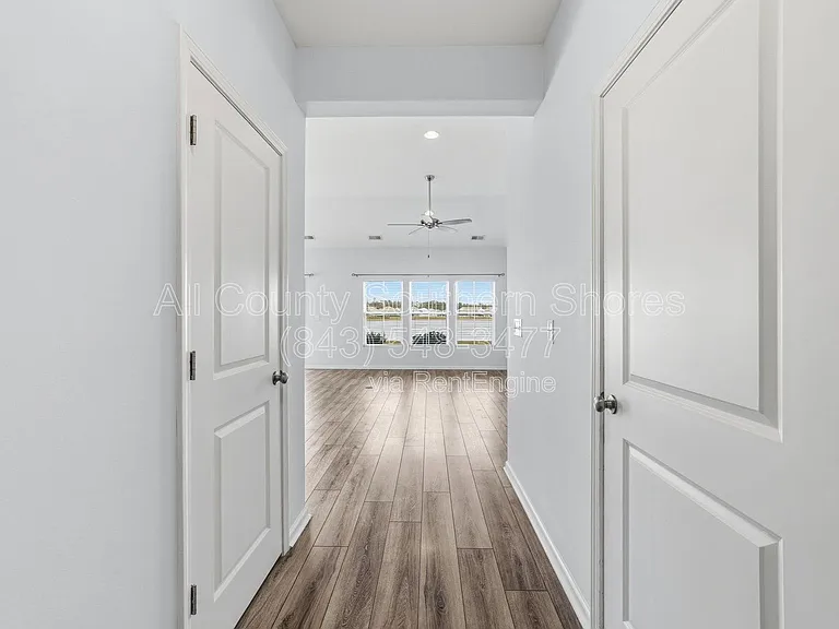 877 Devon Estate Ave — Photo 6