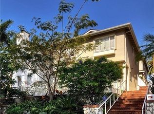 607 1/2 Iris Ave, Corona Del Mar, CA 92625