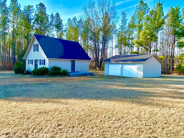 3654 Highway 16 E, Canton, MS 39046