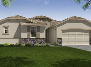 2647 Wagner Pl, El Dorado Hills, CA