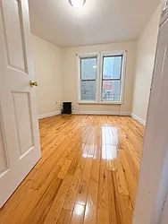 519 West 134th Street