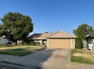 1403 Valley St, Atwater, CA