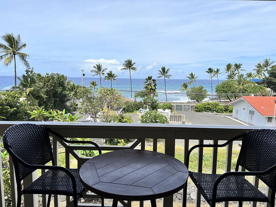 755719 Alii Dr X22, Kailua Kona, HI 96740 Zillow