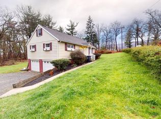 13816 Brant Rd SW, Cresaptown, MD 21502