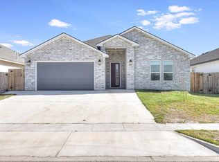 4126 Azali Dr, Corpus Christi, TX 78414