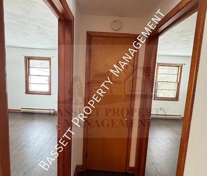 45 Corrigan Ave — Photo 17