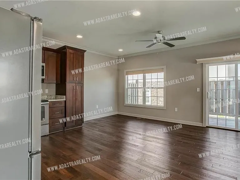 15852 Valley View Dr — Photo 7