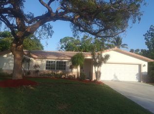 3606 NW 82nd Ave, Coral Springs, FL 33065