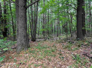 0 Carpenter Hill Rd, Walpole, NH 03608