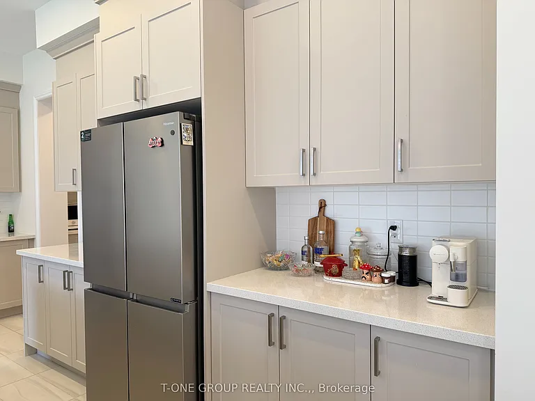 35 Nanhai Ave — Photo 17