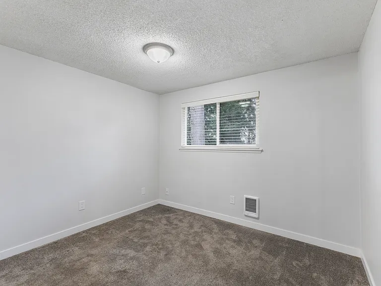 Redondo Ridge Townhomes — Photo 19
