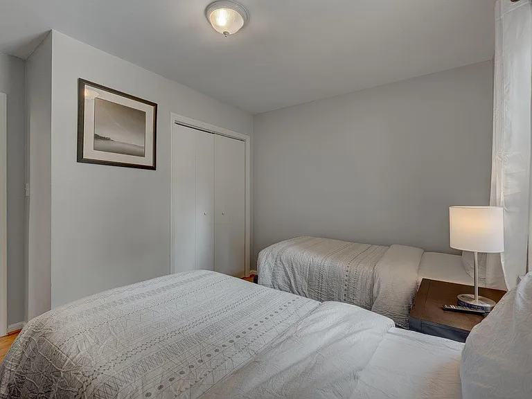2408 Shirley St — Photo 24