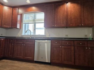 26 Armington St #1, Allston, MA 02134