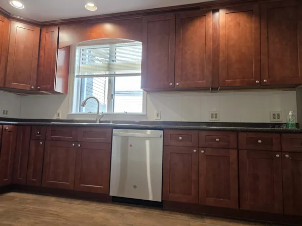 26 Armington St #1, Allston, MA 02134