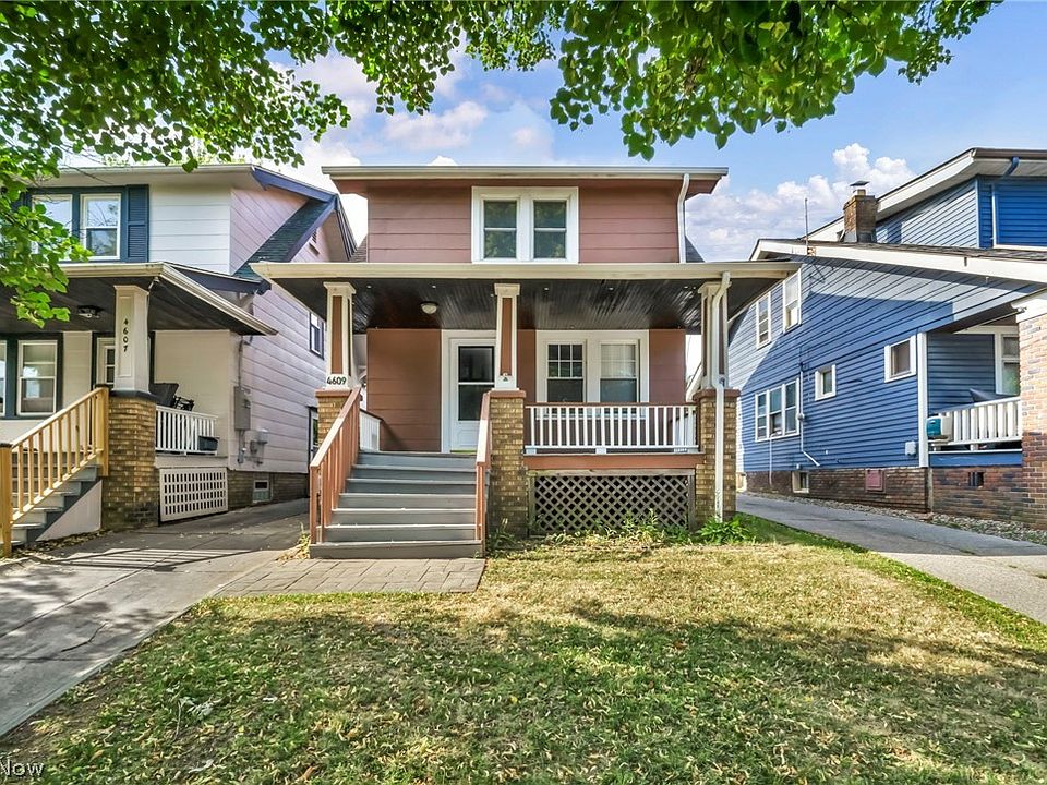 1st image of 4609 Wichita Ave