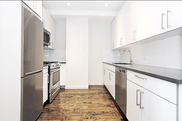 1st image of 28-58 36th St #4F
