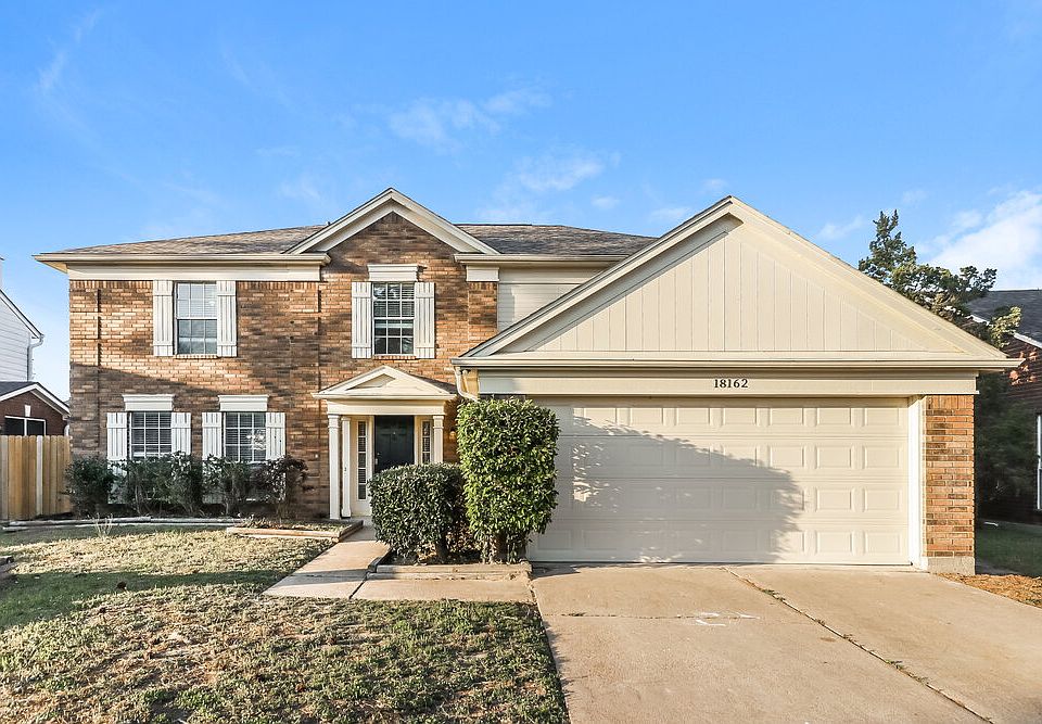 1st image of 18162 Holly Green Dr