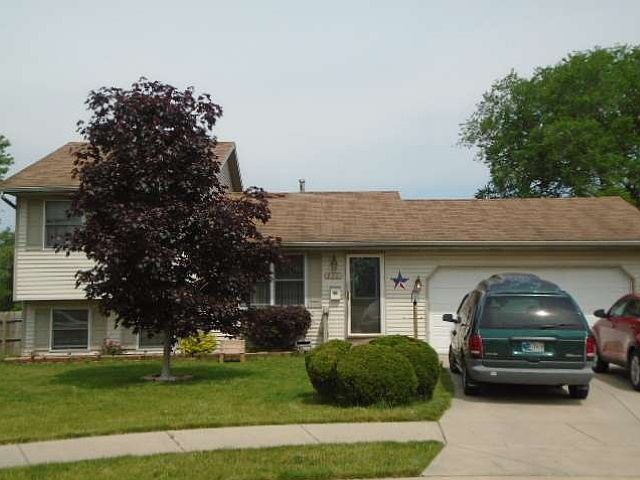 1st image of 177 S Clearview Pl