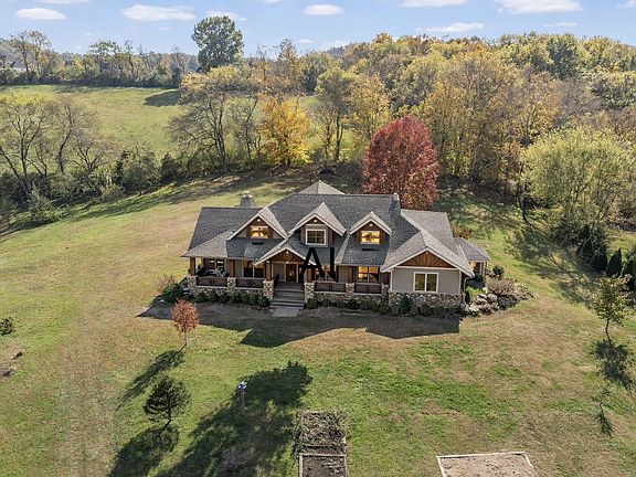 5th image of 150 Nolen Cir