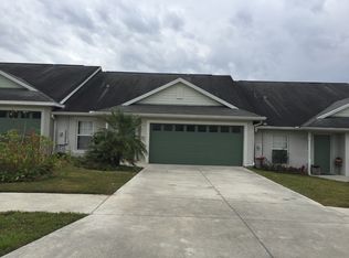 241 Brookdale Loop, Clermont, FL 34711
