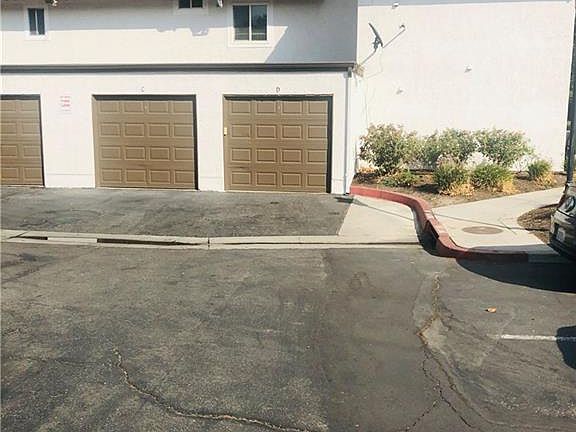 5th image of 3721 Country Oaks Loop Unit D