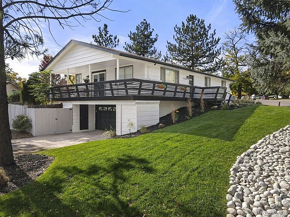 3rd image of 5274 W Rowland Place