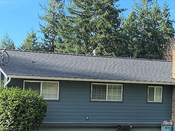 New Roof 2/20