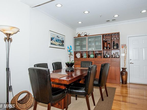 5th image of 9020 Lorton Station Blvd APT 210